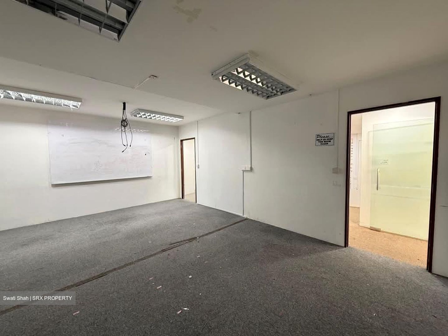 Lee Kai House (D7), Office #554956741